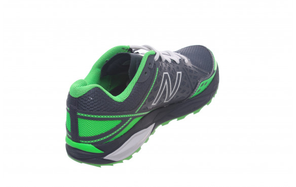 NEW BALANCE MT1210 V2_MOBILE-PIC3