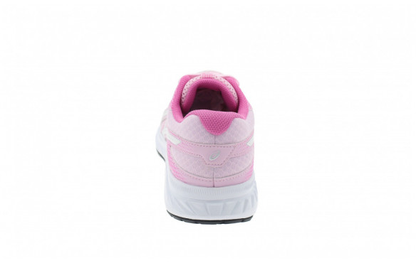 ASICS CONTEND 6 NIÑA_MOBILE-PIC2
