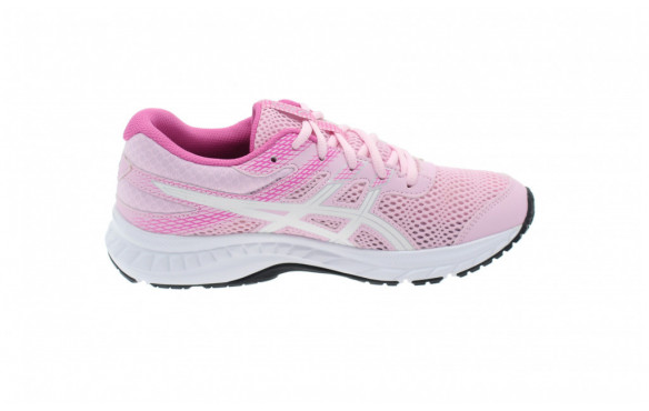 ASICS CONTEND 6 NIÑA_MOBILE-PIC3