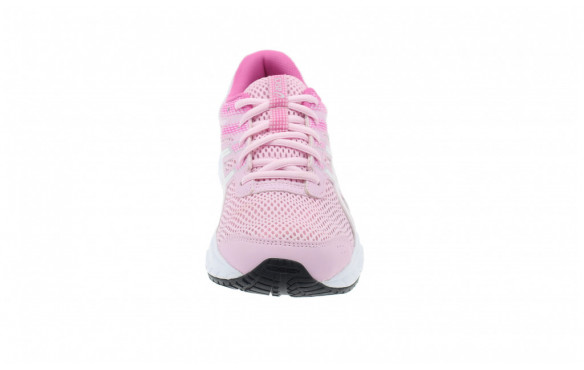 ASICS CONTEND 6 NIÑA_MOBILE-PIC4