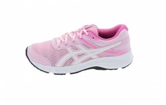 ASICS CONTEND 6 NIÑA_MOBILE-PIC5
