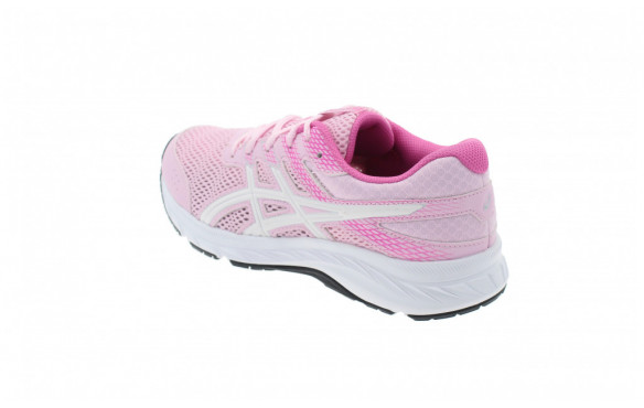 ASICS CONTEND 6 NIÑA_MOBILE-PIC6