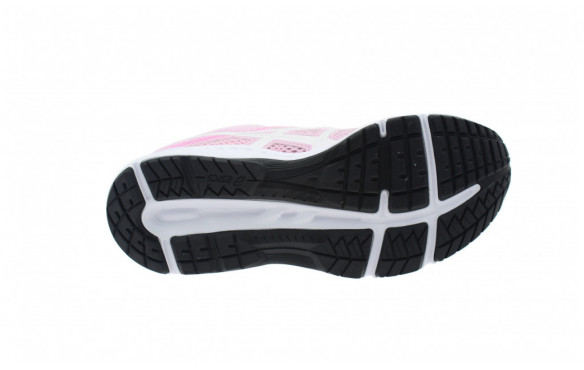 ASICS CONTEND 6 NIÑA_MOBILE-PIC7