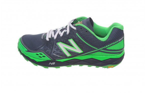 NEW BALANCE MT1210 V2_MOBILE-PIC7