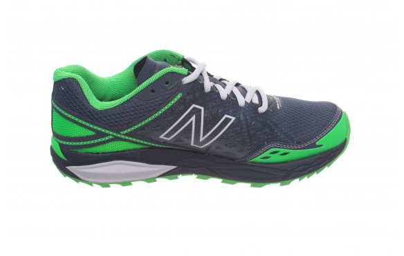 NEW BALANCE MT1210 V2_MOBILE-PIC8