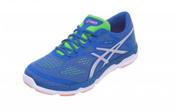 ASICS 33 FA -