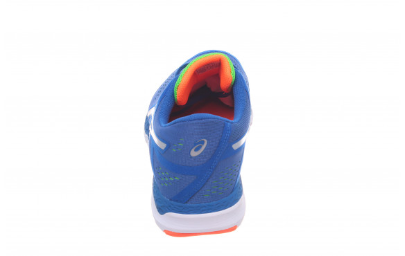 ASICS 33 FA_MOBILE-PIC2