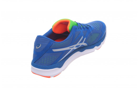 ASICS 33 FA_MOBILE-PIC3