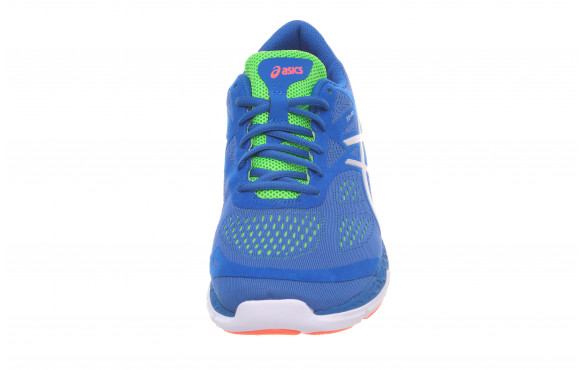 ASICS 33 FA_MOBILE-PIC4