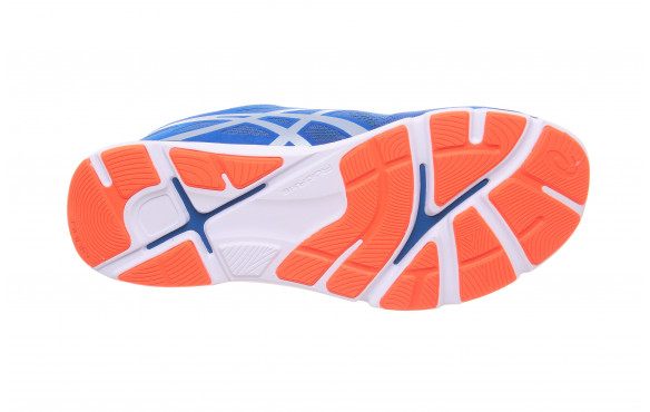 ASICS 33 FA_MOBILE-PIC5