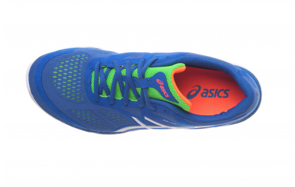 ASICS 33 FA_MOBILE-PIC6