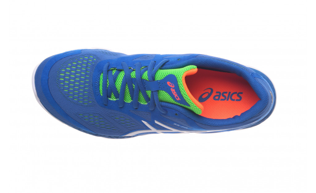 ASICS 33 FA -