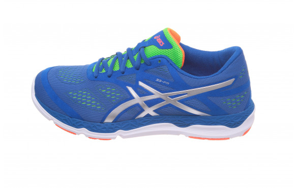 ASICS 33 FA_MOBILE-PIC7