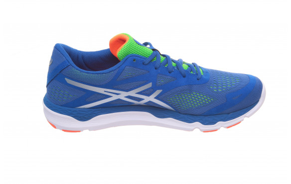 ASICS 33 FA_MOBILE-PIC8