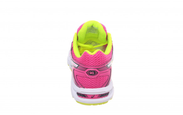 ASICS GEL TROUNCE 2_MOBILE-PIC2