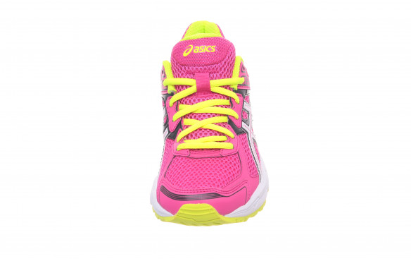 ASICS GEL TROUNCE 2_MOBILE-PIC4