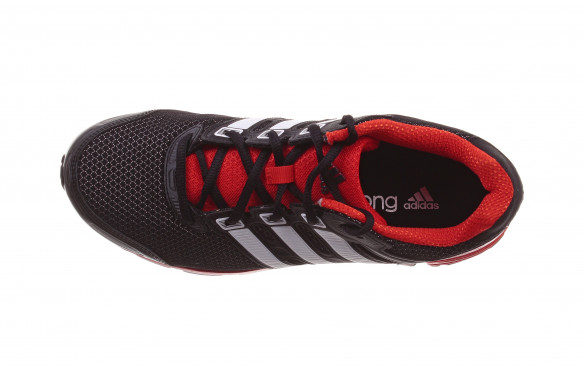 ADIDAS NOVA STABILITY M TEXTILE_MOBILE-PIC6