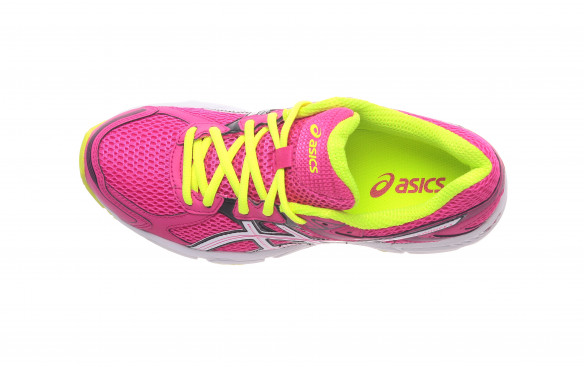 ASICS GEL TROUNCE 2_MOBILE-PIC6