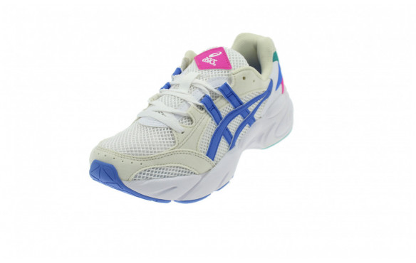 ASICS GEL-BND JUNIOR