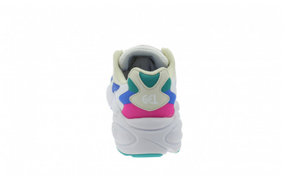 ASICS GEL-BND JUNIOR_MOBILE-PIC2