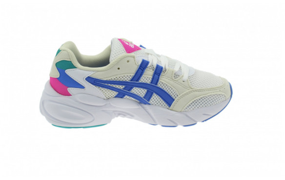 ASICS GEL-BND JUNIOR_MOBILE-PIC3