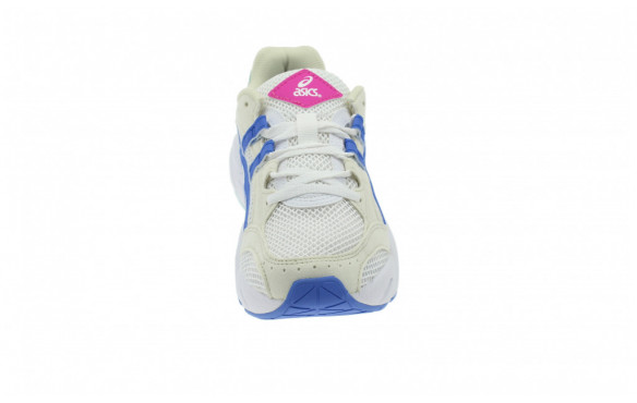 ASICS GEL-BND JUNIOR_MOBILE-PIC4