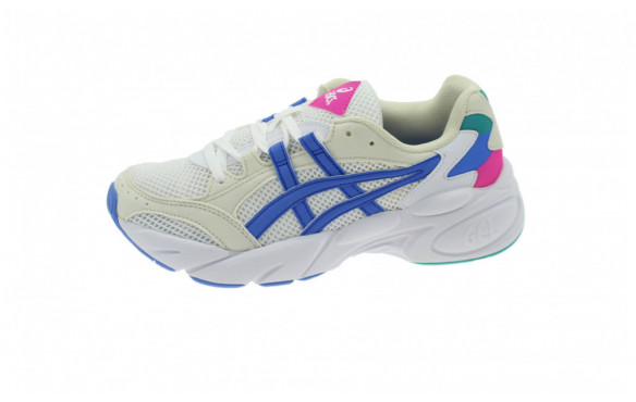 ASICS GEL-BND JUNIOR_MOBILE-PIC5