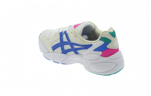 ASICS GEL-BND JUNIOR_MOBILE-PIC6