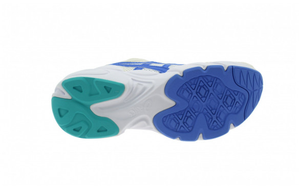 ASICS GEL-BND JUNIOR_MOBILE-PIC7