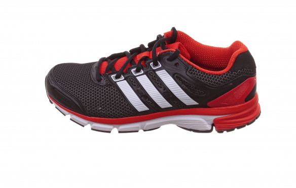 ADIDAS NOVA STABILITY M TEXTILE_MOBILE-PIC7