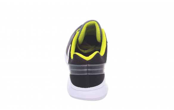 ADIDAS LITE PACER 3 HOMBRE_MOBILE-PIC2