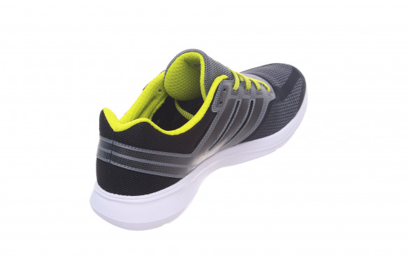 ADIDAS LITE PACER 3 HOMBRE_MOBILE-PIC3