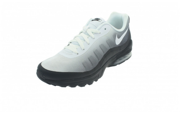 NIKE MAX INVIGOR PRINT - TodoZapatillas