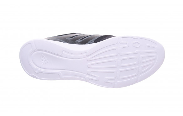 ADIDAS LITE PACER 3 HOMBRE_MOBILE-PIC5