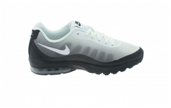 NIKE MAX INVIGOR PRINT - TodoZapatillas