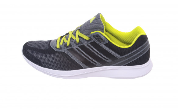 ADIDAS LITE PACER 3 HOMBRE_MOBILE-PIC7
