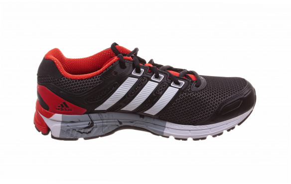 ADIDAS NOVA STABILITY M TEXTILE_MOBILE-PIC8