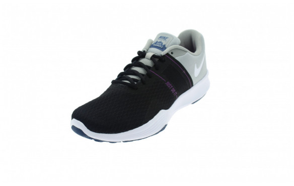 NIKE CITY TRAINER 2 MUJER