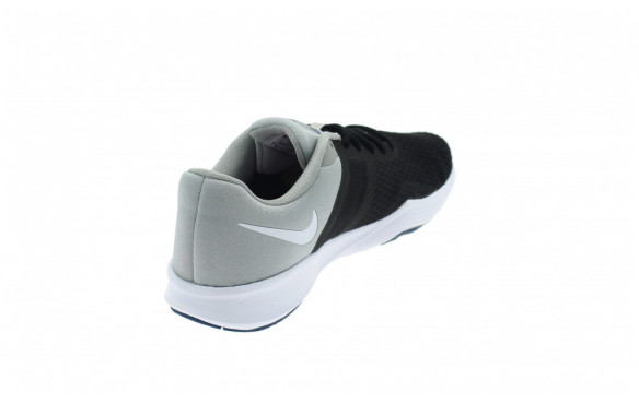 NIKE CITY TRAINER 2 MUJER_MOBILE-PIC3