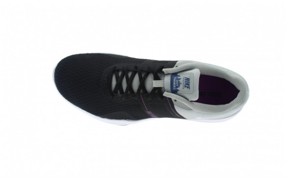 NIKE CITY TRAINER 2 MUJER_MOBILE-PIC5