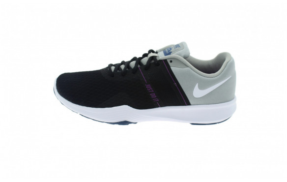 NIKE CITY TRAINER 2 MUJER_MOBILE-PIC7