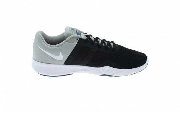 NIKE CITY TRAINER 2 MUJER_MOBILE-PIC8