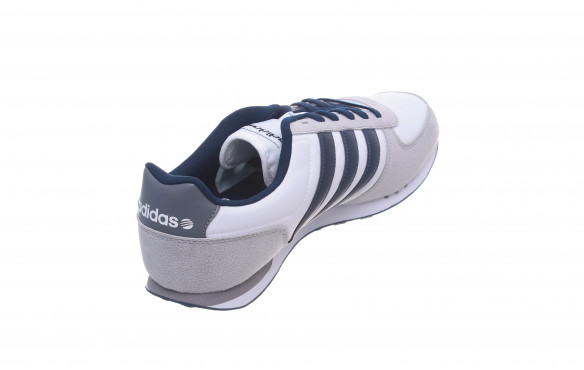 ADIDAS NEO CITY RACER_MOBILE-PIC3
