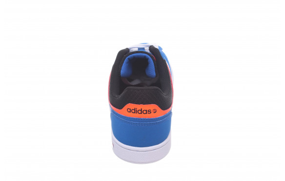 ADIDAS DERBY SET _MOBILE-PIC2