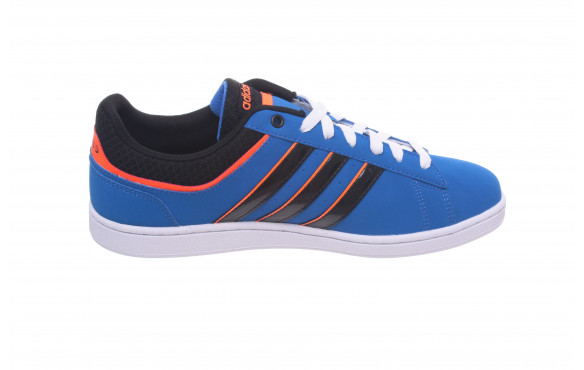 ADIDAS DERBY SET _MOBILE-PIC8