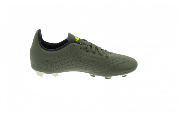 adidas PREDATOR 19.4 FXG JUNIOR_MOBILE-PIC3