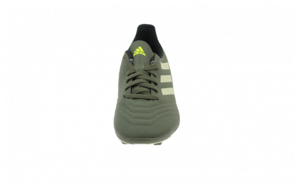 adidas PREDATOR 19.4 FXG JUNIOR_MOBILE-PIC4