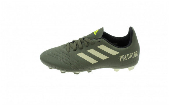 adidas PREDATOR 19.4 FXG JUNIOR_MOBILE-PIC5