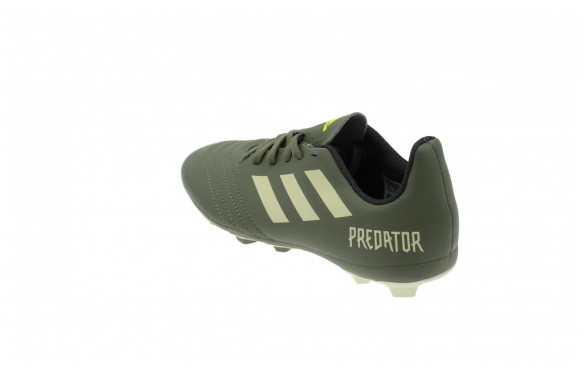 adidas PREDATOR 19.4 FXG JUNIOR_MOBILE-PIC6