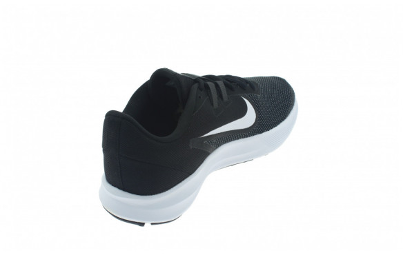 NIKE DOWNSHIFTER 9_MOBILE-PIC3